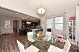 7355 Cassie Ave - Photo 15