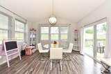 7355 Cassie Ave - Photo 16