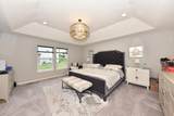7355 Cassie Ave - Photo 17