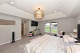 7355 Cassie Ave - Photo 18