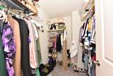 7355 Cassie Ave - Photo 19