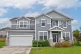 7355 Cassie Ave - Photo 2