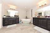 7355 Cassie Ave - Photo 20