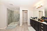 7355 Cassie Ave - Photo 21