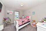 7355 Cassie Ave - Photo 22
