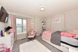 7355 Cassie Ave - Photo 24