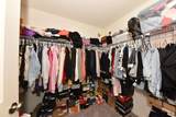 7355 Cassie Ave - Photo 25