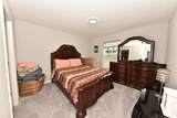 7355 Cassie Ave - Photo 26