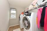 7355 Cassie Ave - Photo 28