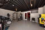 7355 Cassie Ave - Photo 29