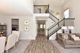 7355 Cassie Ave - Photo 3