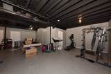 7355 Cassie Ave - Photo 30