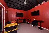 7355 Cassie Ave - Photo 33