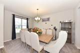 7355 Cassie Ave - Photo 4
