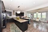 7355 Cassie Ave - Photo 8