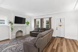2467 Cherry St - Photo 10