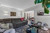 2467 Cherry St - Photo 11