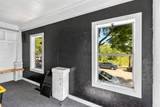 2467 Cherry St - Photo 13