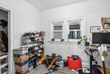 2467 Cherry St - Photo 14