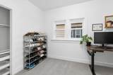 2467 Cherry St - Photo 15