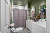 2467 Cherry St - Photo 16