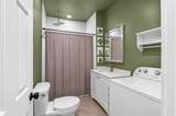 2467 Cherry St - Photo 17