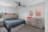 2467 Cherry St - Photo 18