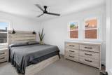 2467 Cherry St - Photo 19
