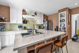2467 Cherry St - Photo 2
