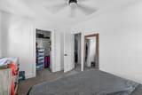 2467 Cherry St - Photo 20