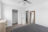 2467 Cherry St - Photo 21