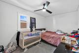 2467 Cherry St - Photo 22