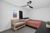 2467 Cherry St - Photo 23