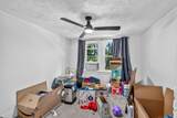 2467 Cherry St - Photo 24
