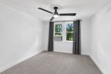 2467 Cherry St - Photo 25