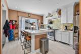 2467 Cherry St - Photo 4