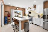 2467 Cherry St - Photo 5