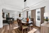 2467 Cherry St - Photo 8