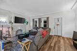 2467 Cherry St - Photo 9