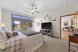 1758 Bess Ct - Photo 10