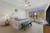 1758 Bess Ct - Photo 11