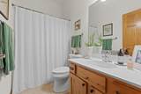 1758 Bess Ct - Photo 14