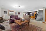 1758 Bess Ct - Photo 17