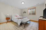 1758 Bess Ct - Photo 18