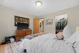 1758 Bess Ct - Photo 19