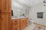 1758 Bess Ct - Photo 20