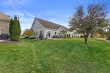 1758 Bess Ct - Photo 22