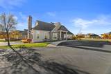 1758 Bess Ct - Photo 25