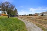 1758 Bess Ct - Photo 27