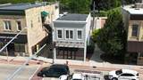 202 Main St - Photo 1